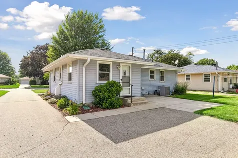 7335 17th Avenue S Richfield MN 55423