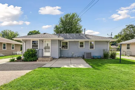 7335 17th Avenue S Richfield MN 55423