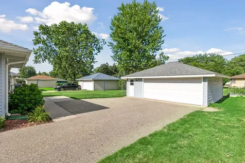 7335 17th Avenue S Richfield MN 55423
