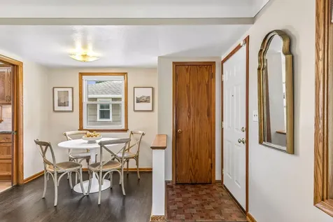7335 17th Avenue S Richfield MN 55423