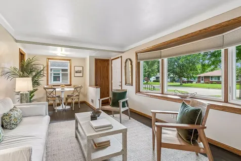 7335 17th Avenue S Richfield MN 55423