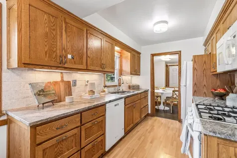 7335 17th Avenue S Richfield MN 55423