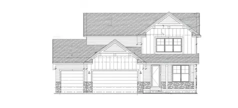 41315 Fairfax Lane North Branch MN 55056