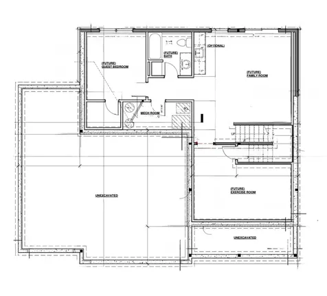 41315 Fairfax Lane North Branch MN 55056