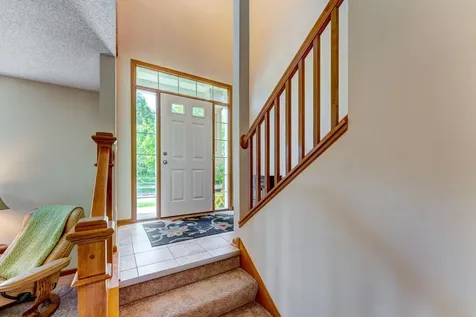 11939 Emery Village Drive N Champlin MN 55316