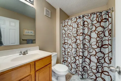 11939 Emery Village Drive N Champlin MN 55316
