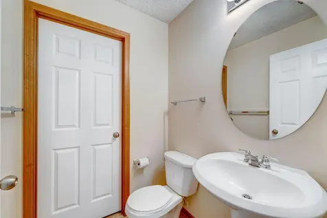 11939 Emery Village Drive N Champlin MN 55316
