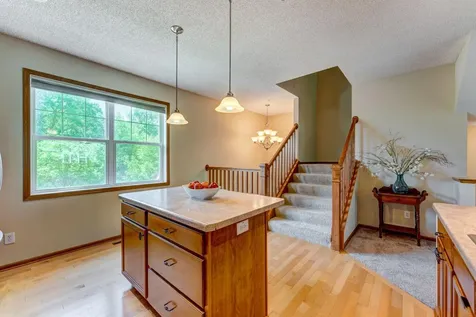 11939 Emery Village Drive N Champlin MN 55316