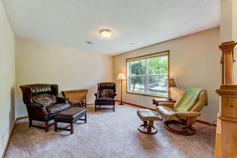 11939 Emery Village Drive N Champlin MN 55316