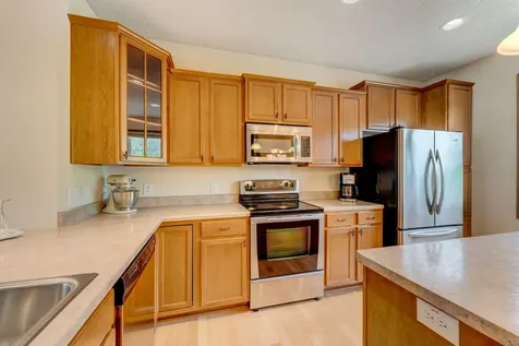 11939 Emery Village Drive N Champlin MN 55316