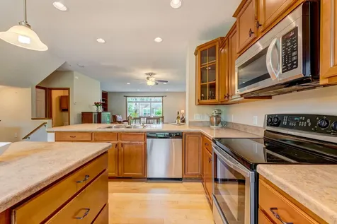 11939 Emery Village Drive N Champlin MN 55316