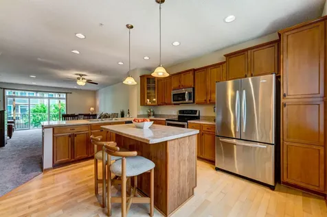11939 Emery Village Drive N Champlin MN 55316