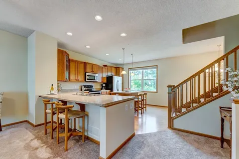 11939 Emery Village Drive N Champlin MN 55316