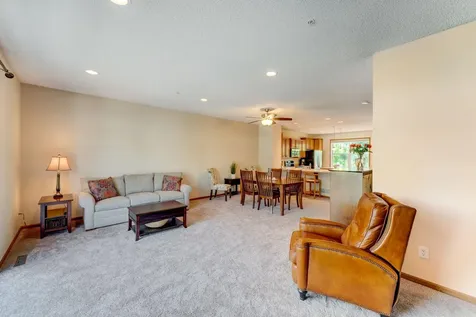 11939 Emery Village Drive N Champlin MN 55316