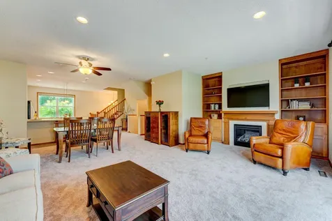 11939 Emery Village Drive N Champlin MN 55316