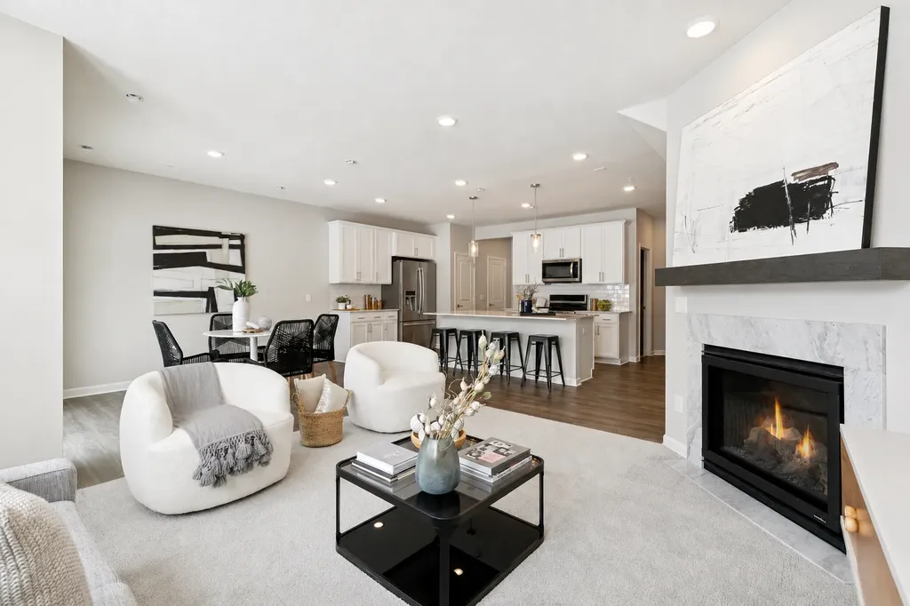 4860 Avery Court Eagan MN 55123