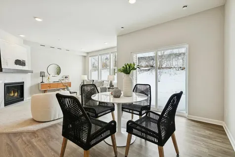 4860 Avery Court Eagan MN 55123