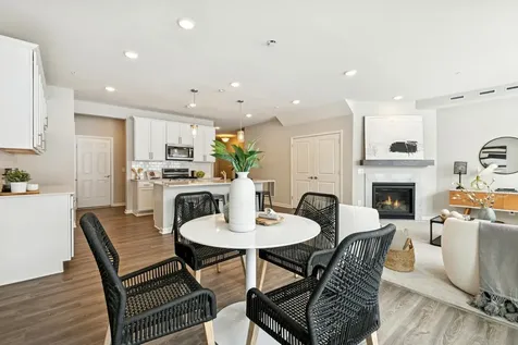 4860 Avery Court Eagan MN 55123