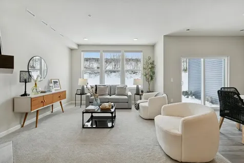 4860 Avery Court Eagan MN 55123
