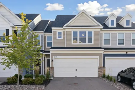 4860 Avery Court Eagan MN 55123