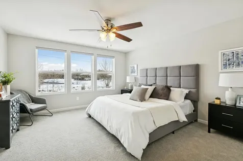 4860 Avery Court Eagan MN 55123
