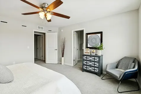 4860 Avery Court Eagan MN 55123