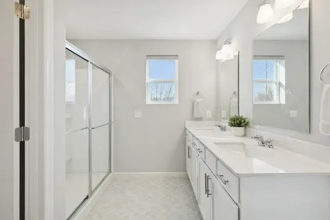 4860 Avery Court Eagan MN 55123