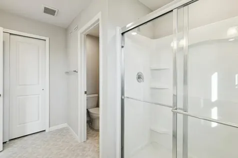 4860 Avery Court Eagan MN 55123