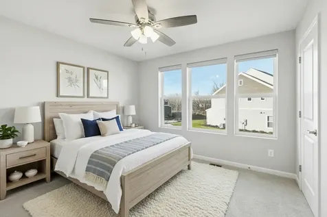 4860 Avery Court Eagan MN 55123