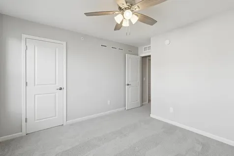4860 Avery Court Eagan MN 55123