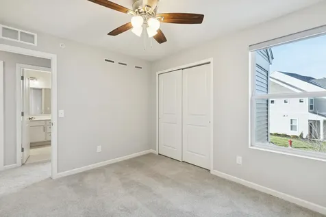 4860 Avery Court Eagan MN 55123