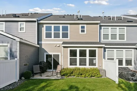4860 Avery Court Eagan MN 55123