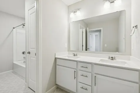 4860 Avery Court Eagan MN 55123
