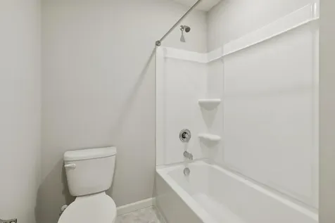 4860 Avery Court Eagan MN 55123