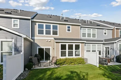 4860 Avery Court Eagan MN 55123