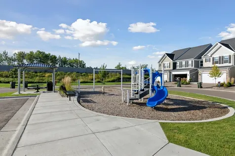 4860 Avery Court Eagan MN 55123