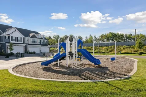 4860 Avery Court Eagan MN 55123