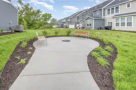 4860 Avery Court Eagan MN 55123