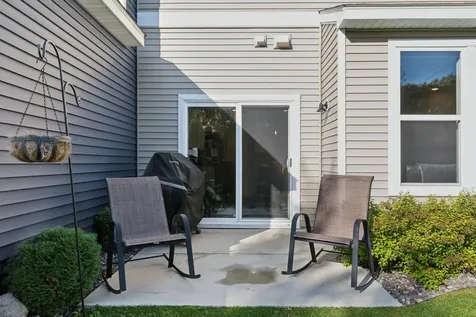 4860 Avery Court Eagan MN 55123