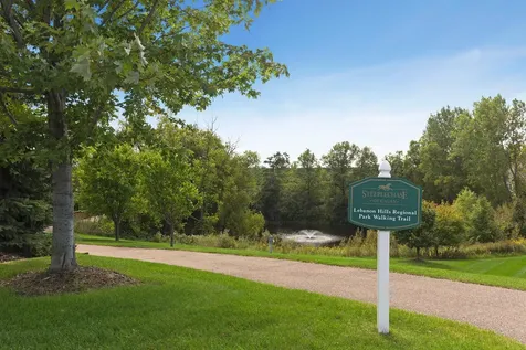4860 Avery Court Eagan MN 55123