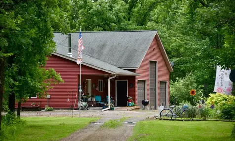 13591 230th Street Milaca MN 56353