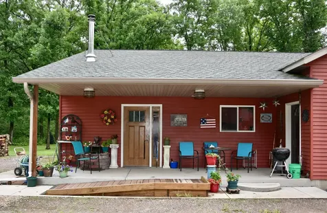 13591 230th Street Milaca MN 56353