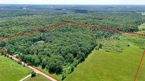 13591 230th Street Milaca MN 56353