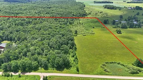13591 230th Street Milaca MN 56353