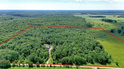 13591 230th Street Milaca MN 56353