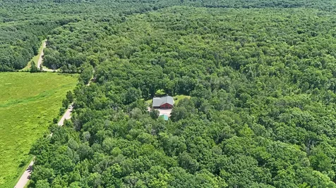 13591 230th Street Milaca MN 56353