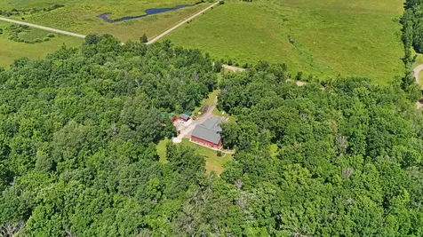 13591 230th Street Milaca MN 56353