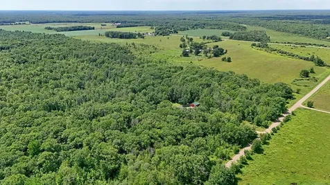 13591 230th Street Milaca MN 56353