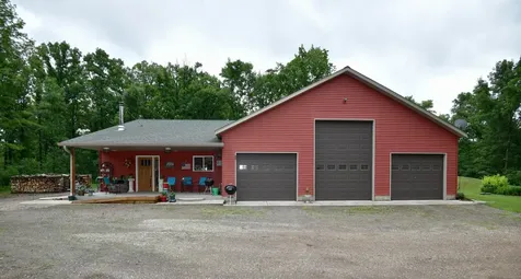 13591 230th Street Milaca MN 56353