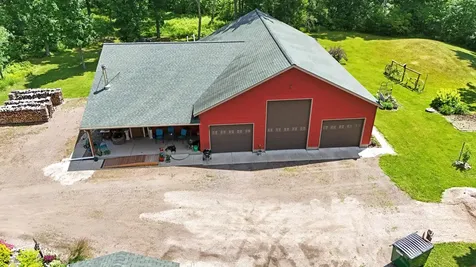 13591 230th Street Milaca MN 56353